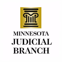 Minnesota Judicial Branch Logo