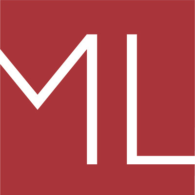 MoloLamken Logo
