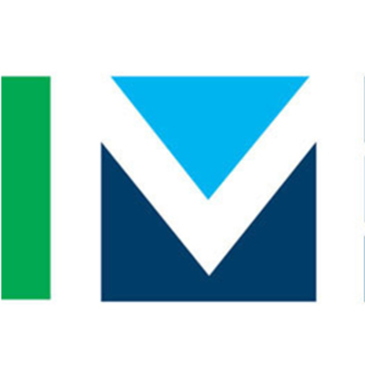 Morse, Barnes-Brown & Pendleton, P.C. Logo