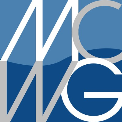 Mound Cotton Wollan & Greengrass Logo