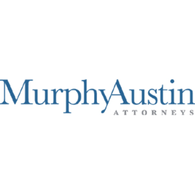 Murphy Austin Adams Schoenfeld LLP Logo