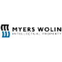 Myers Wolin, LLC Logo