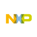 NXP Semiconductors Logo