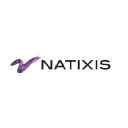 Natixis Logo