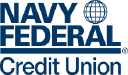 Navy Federal Credit Union Logo