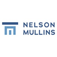 Nelson Mullins Riley & Scarborough Logo