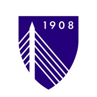 New England School of Law Logo