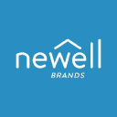 Newell Brands Logo