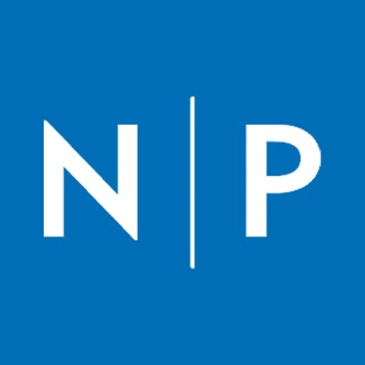 Nexsen Pruet LLC Logo