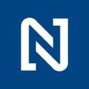 Nouryon Logo