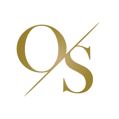 O'Toole Scrivo Logo