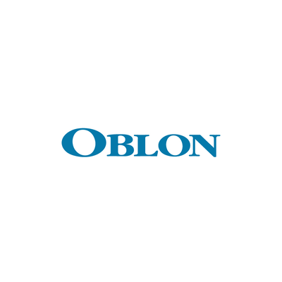 Oblon, McClelland, Maier & Neustadt, L.L.P. Logo