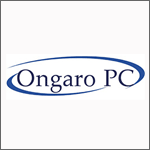 Ongaro PC Logo