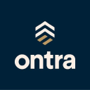 Ontra Logo