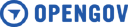 OpenGov Logo