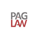 PAG.Law, PLLC Logo
