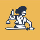 Pacific Legal Foundation Logo