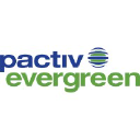 Pactiv Evergreen Logo