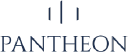 Pantheon Ventures Logo
