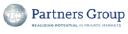 Partners Group Logo