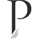 Pasich LLP Logo