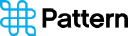 Pattern Energy Group Logo