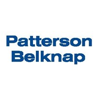 Patterson Belknap Webb & Tyler LLP Logo