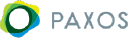 Paxos Logo