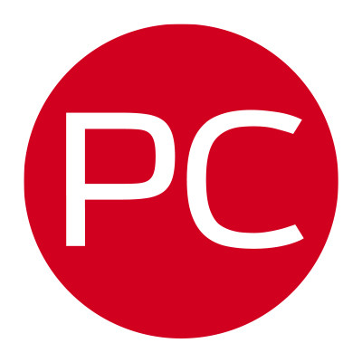 Perkins Coie Logo