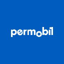 Permobil Logo
