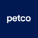 Petco Logo