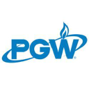 Philadelphia Gas Works Logo