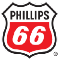 Phillips 66 Logo