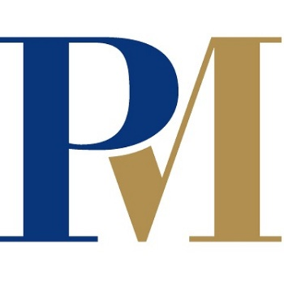 PilieroMazza PLLC Logo