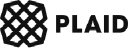 Plaid Logo