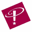 Playhouse Square Logo