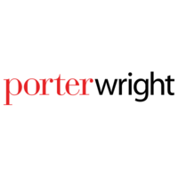Porter Wright Morris & Arthur LLP Logo