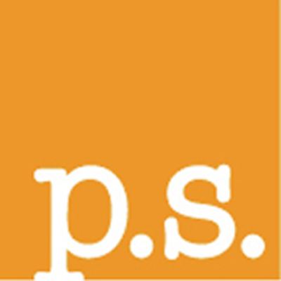 Poyner Spruill Logo