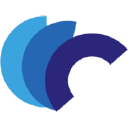 Progressive Insurance Logo