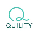Quility Insurance Logo