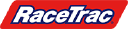 RaceTrac Logo