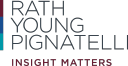 Rath, Young and Pignatelli, P.C. Logo