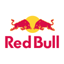 Red Bull Logo