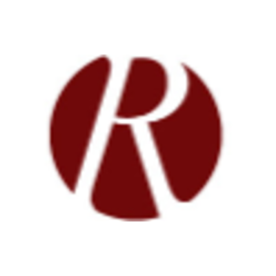 Redgrave LLP Logo