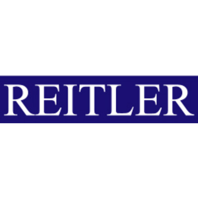 Reitler Kailas & Rosenblatt Logo
