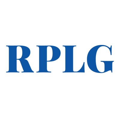 Renne Public Law Group Logo