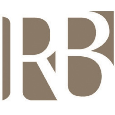 Riemer & Braunstein LLP Logo