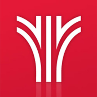 Rivkin Radler Logo