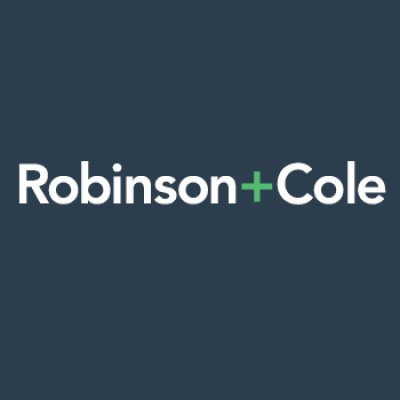 Robinson & Cole Logo