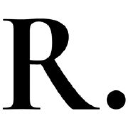 Rockefeller Capital Management Logo